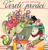 Pavlovič Jozef - Veselí prváci