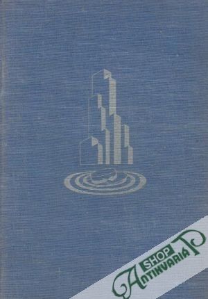 Americká tragedie - Dreiser Theodore