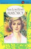 Lovellová Ann - Slnečnice