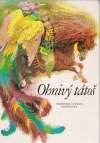 Kolektív autorov - Ohnivý tátoš