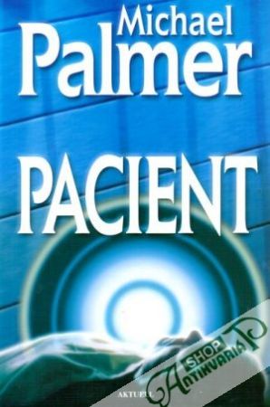 Pacient - Palmer Michael