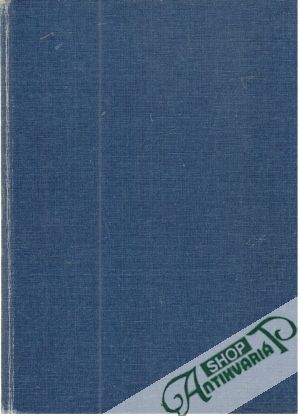 Obal knihy Záhradkárska encyklopédia
