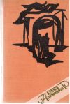 Remarque Erich Maria - Víťazný oblúk (bez obalu)