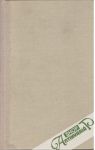 Lawrence David Herbert - Milenec lady Chatterleyovej