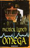 Lynch Patrick - Omega
