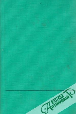 Priveľa žien, V najlepších rodinách, Smrť letného hosťa - Stout Rex