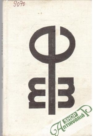 Sny a mýty - Fromm Erich