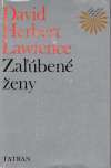 Lawrence David Herbert - Zaľúbené ženy