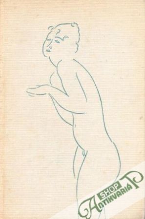 Římske povídky (bez obalu) - Moravia Alberto