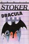 Stoker Bram - Dracula