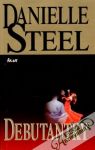 Steel Danielle - Debutantky