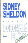Sheldon Sidney - Dokonalé plány