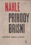 Jirásek Arnold - Náhlé příhody břišní