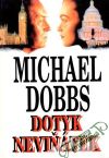 Dobbs Michael - Dotyk neviňátek