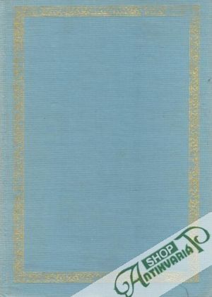 Příběhy bájné Indie (bez obalu) - Miltner Vladimír