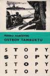 Marčevski Marko - Ostrov Tambuktu