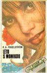 Fogelstrom P. A. - Léto s Monikou 