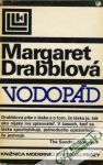 Drabblová Margaret - Vodopád