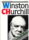 Truchanovskij V.G. - Winston Churchill
