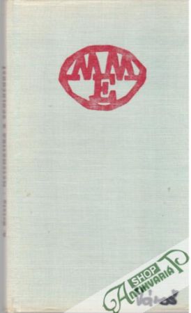 Matematika a spoločnosť - Kotzig Anton