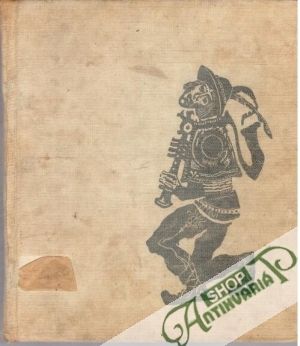 Povesti - Horák Jozef