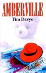 Davys Tim - Amberville