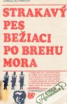 Ajtmatov Čingiz - Strakavý pes bežiaci po brehu mora