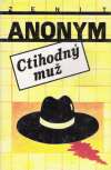 Anonym - Ctihodný muž