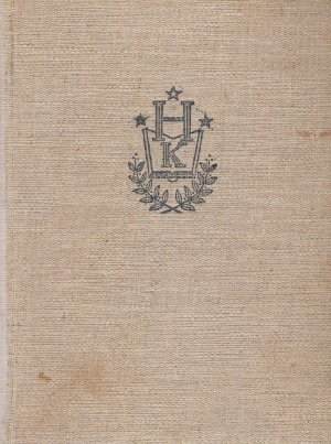 Prostonárodné povesti slovenské - Dobšinský Pavol