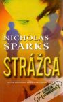 Sparks Nicholas - Strážca