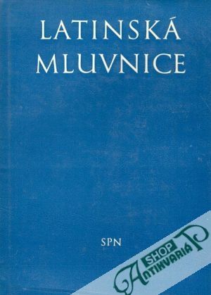 Latinská mluvnice - Quitt Z., Kucharský P.