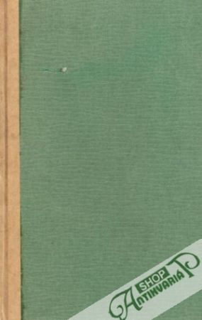 Katolické povídky - Machar J.S.