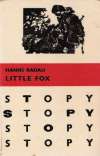 Radau Hanns - Little fox