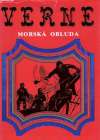 Verne Jules - Morská obluda