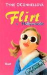 O´Connellová Tyne - Flirt v Hollywoode