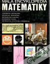Šalát Tibor a kolektív - Malá encyklopédia matematiky