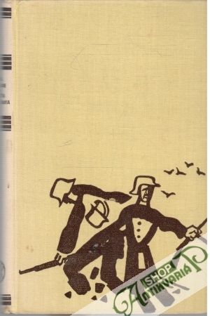 Čas žitia a čas umierania - Remarque Erich Maria