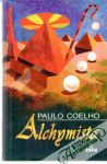 Coelho Paulo - Alchymista