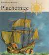 Wieland Karl Heinz - Plachetnice