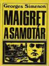 Simenon Georges - Maigret a samotár