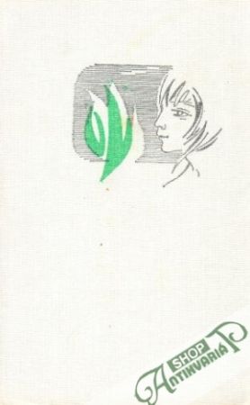 Veľká hra - Bieńkowská Danuta