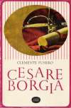 Fusero Clemente - Cesare Borgia