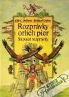Delloria Ella C.,  Erdoes R. - Rozprávky orlích pier  (Siuxské rozprávky)