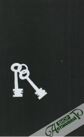 Kriminalistické případy - Šikl J., Škutina V.