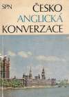 Kollmannová Ľudmila a kolektív - Česko - anglická konverzace