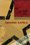 Blank A.S., Mader J. - Červená kapela