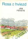 Fekete Ján - Rosa z hviezd