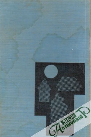 Bičianka z doliny /bez obalu/ - Zguriška Zuzka