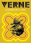 Verne Jules - Súostrovie v ohni