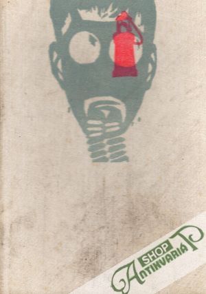 Prvá čata - Čapek Karel
